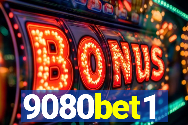 9080bet1