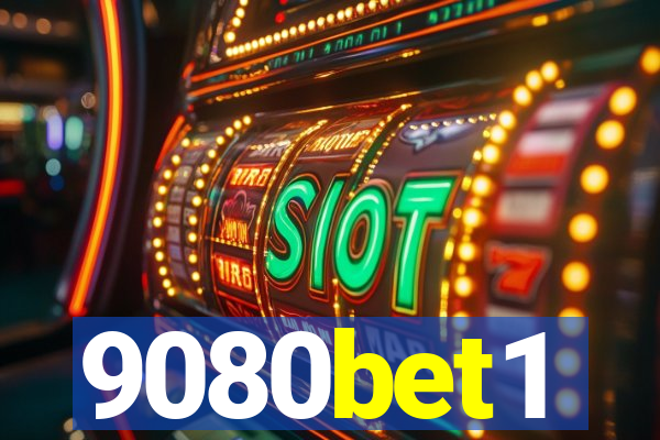 9080bet1