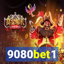 9080bet1