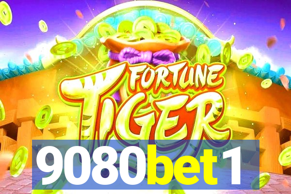 9080bet1