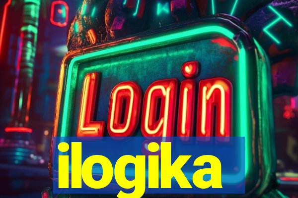 ilogika