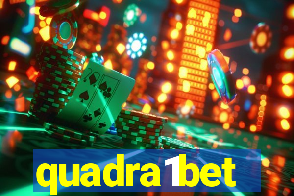 quadra1bet