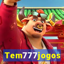 Tem777jogos