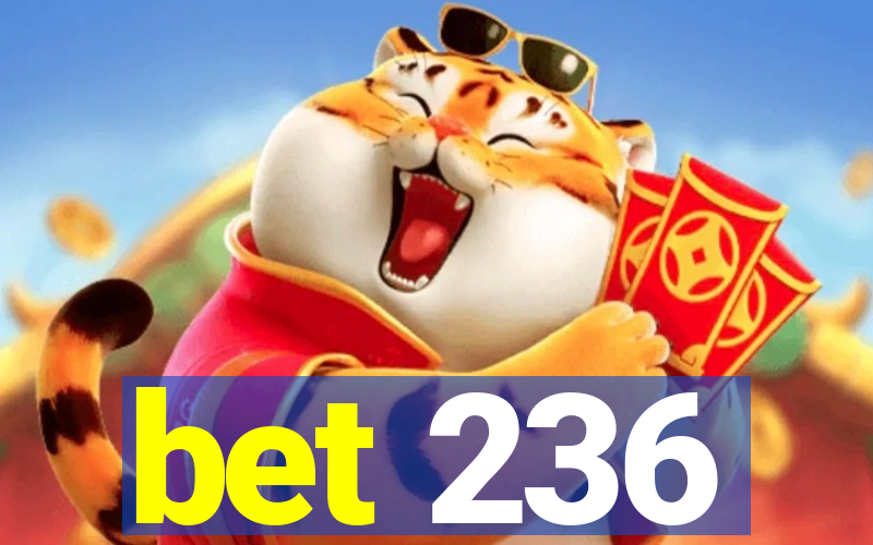 bet 236