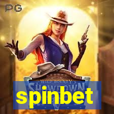 spinbet