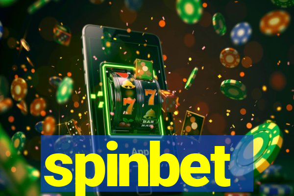 spinbet