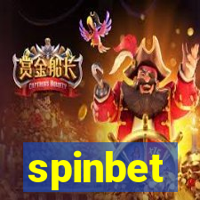 spinbet