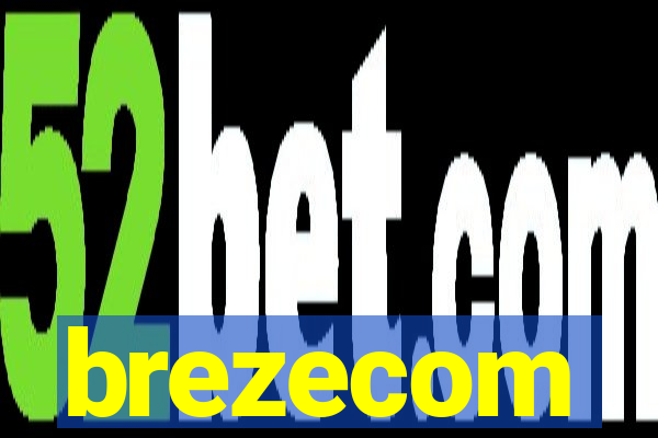 brezecom