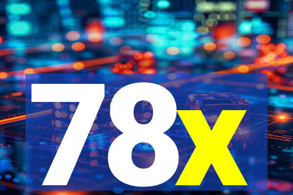 78x