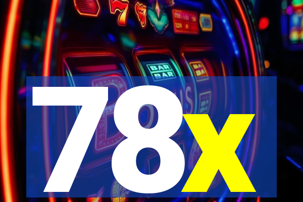 78x