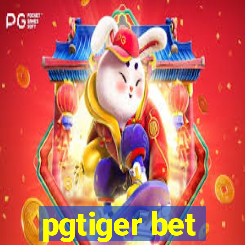 pgtiger bet