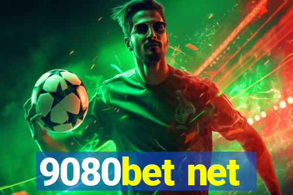 9080bet net