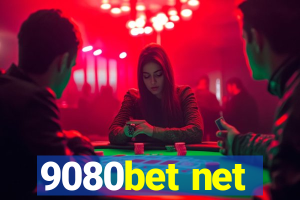 9080bet net