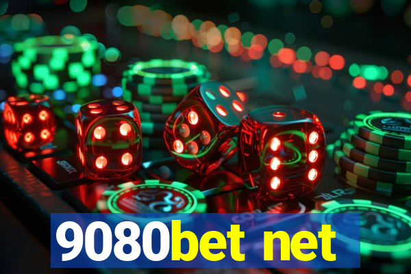 9080bet net