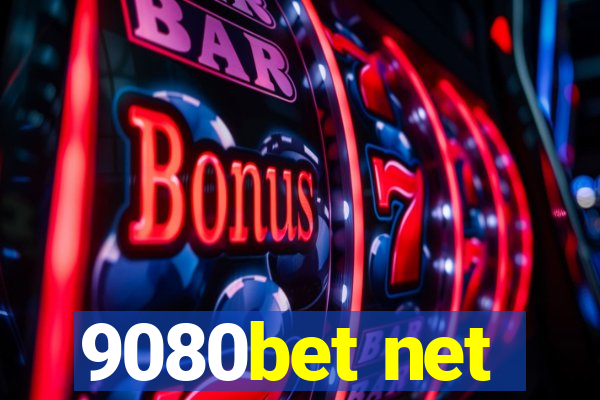 9080bet net