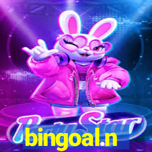 bingoal.n