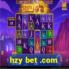 hzy bet .com