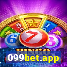 099bet.app