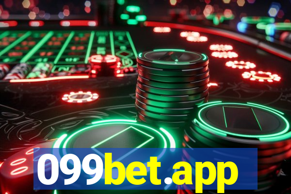 099bet.app