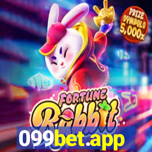 099bet.app