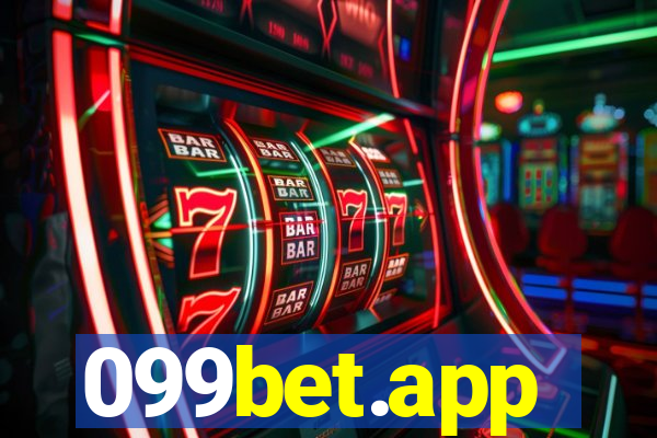 099bet.app