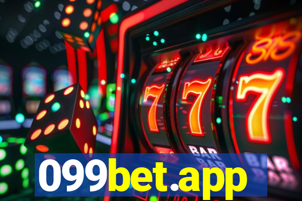 099bet.app