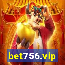 bet756.vip