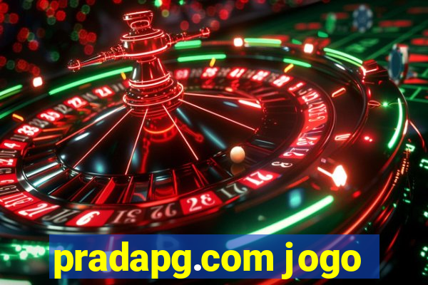 pradapg.com jogo