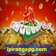 ipirangapg.com