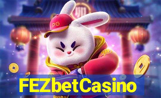 FEZbetCasino