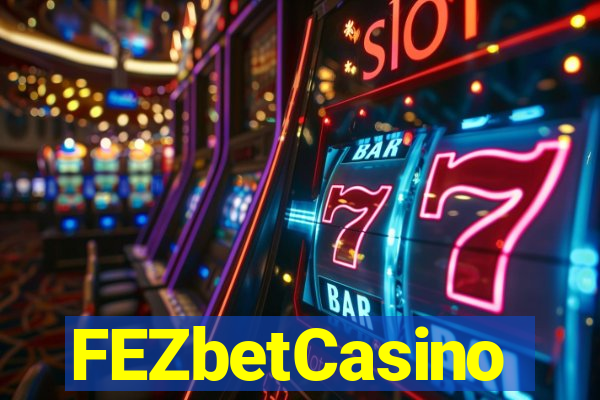 FEZbetCasino