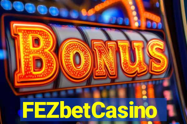 FEZbetCasino