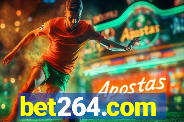 bet264.com