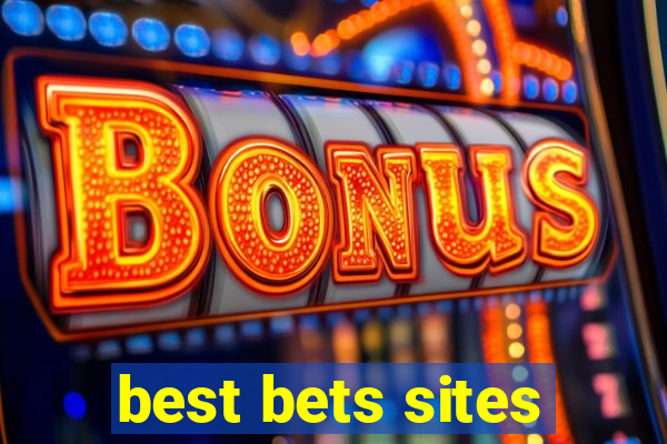 best bets sites