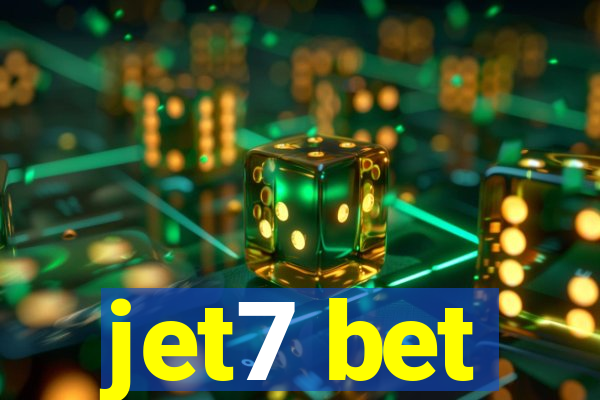 jet7 bet