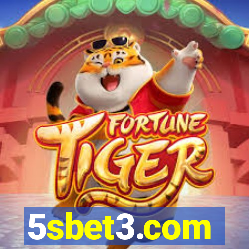 5sbet3.com