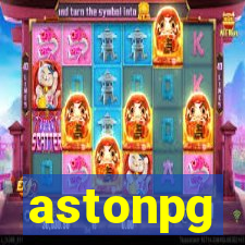 astonpg