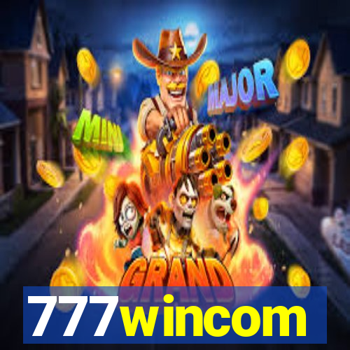 777wincom