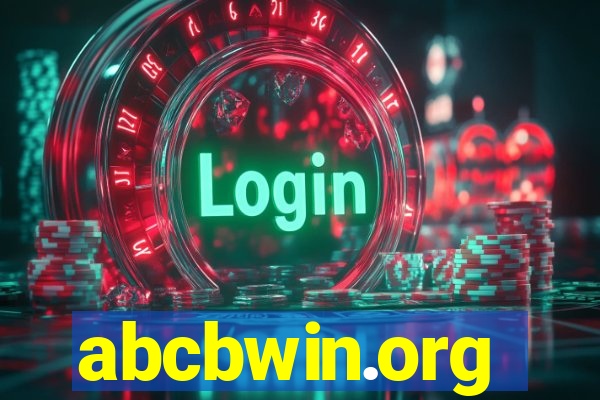 abcbwin.org