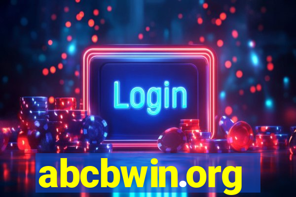 abcbwin.org