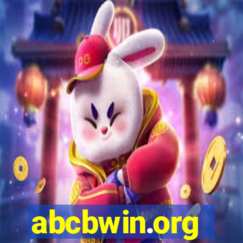 abcbwin.org