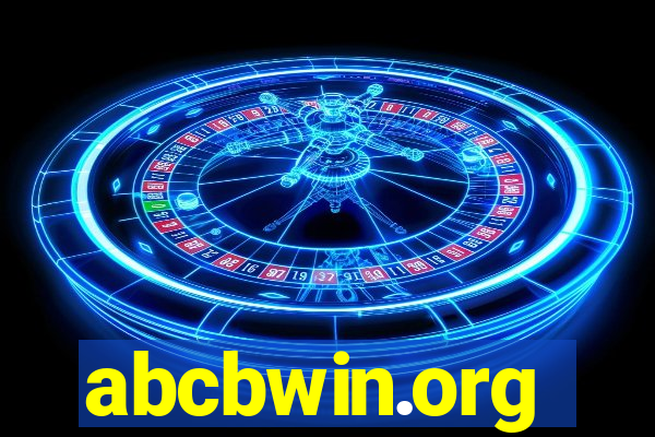 abcbwin.org