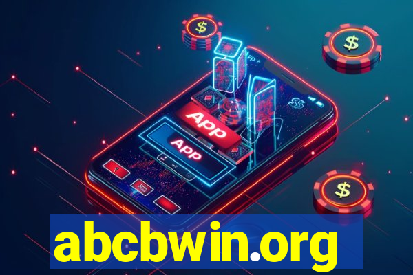 abcbwin.org