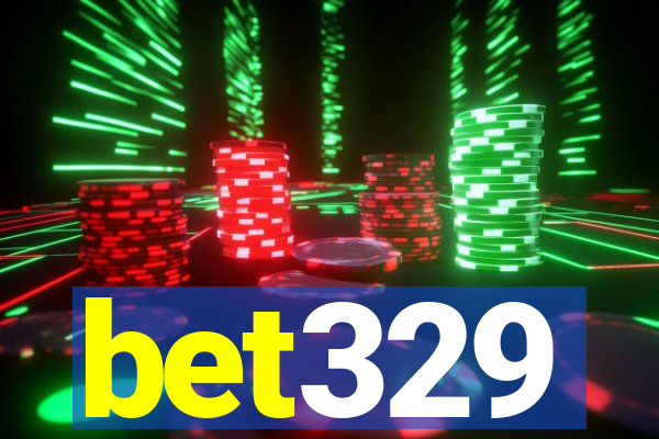 bet329