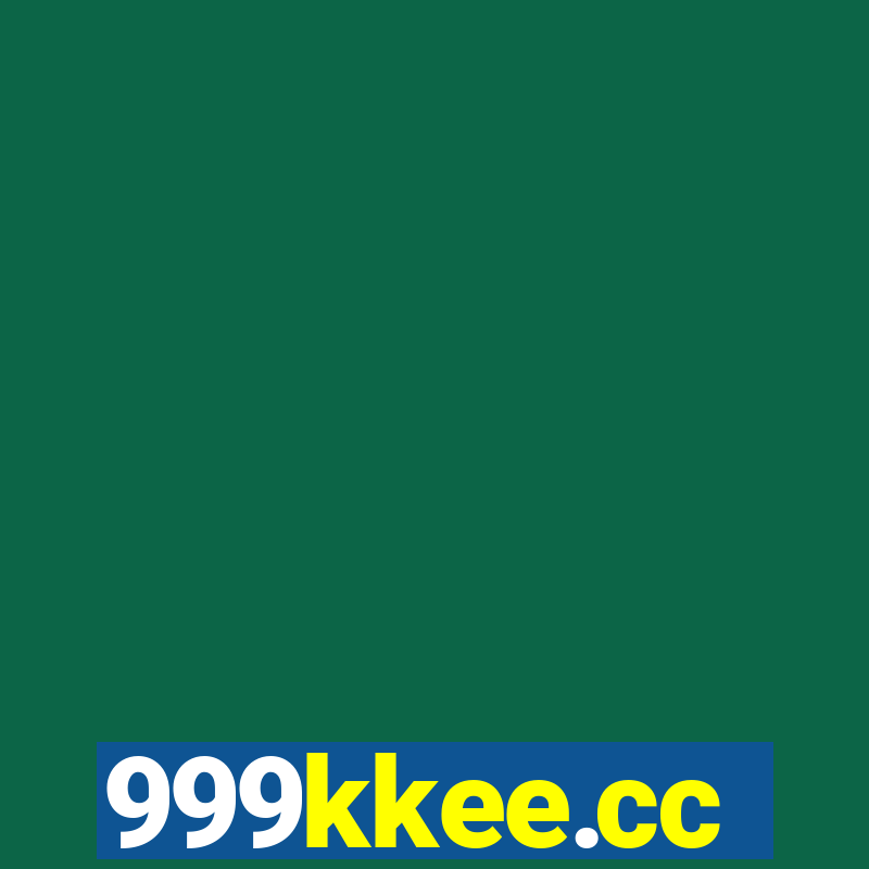 999kkee.cc