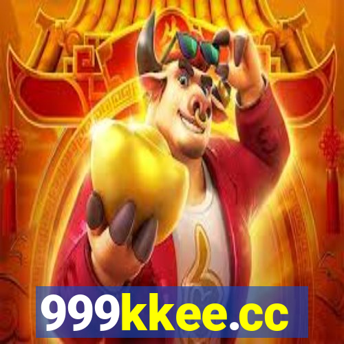 999kkee.cc