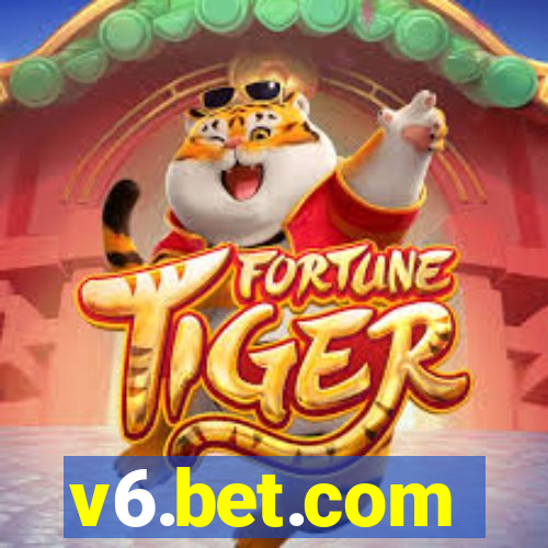 v6.bet.com