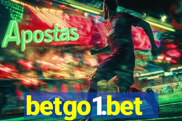 betgo1.bet