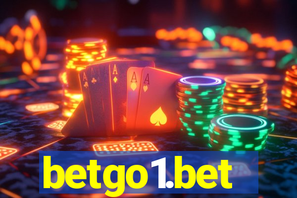 betgo1.bet