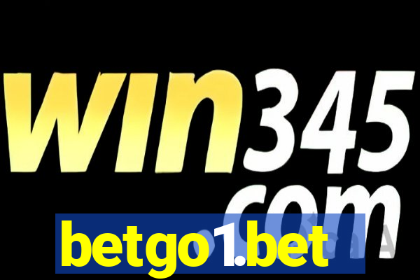 betgo1.bet